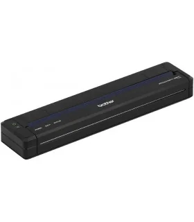 Brother PocketJet PJ-763MFi (A4, USB, Bluetooth) | ⓿❽❻❽❺⓿❺⓿❺❺| KHUÊ TÚ
