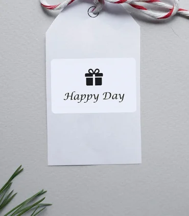 Nhãn đa năng 40 x 30mm, KT-4030-230 | ⓿❽❻❽❺⓿❺⓿❺❺ | Nhãn in, tem in, giấy in, băng nhãn, tape in | khuetu.vn