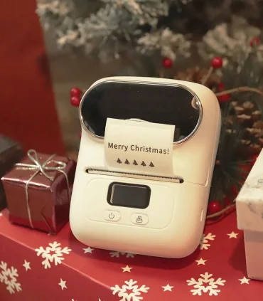 Nhãn đa năng 40 x 30mm, KT-4030-230 | ⓿❽❻❽❺⓿❺⓿❺❺ | Nhãn in, tem in, giấy in, băng nhãn, tape in | khuetu.vn