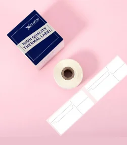 Máy in nhãn Bộ máy in tem vàng bạc, tem trang sức M110 | ⓿❽❻❽❺⓿❺⓿❺❺ | Máy in nhãn, máy in tem, máy in mã vạch | khuetu.vn