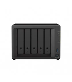 Synology DiskStation DS1522+ | Phân phối Synology | ⓿❽❻❽❺⓿❺⓿❺❺ | khuetu.vn
