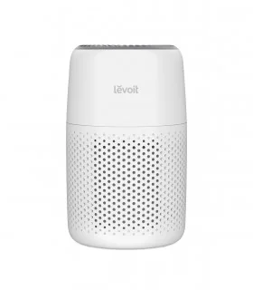 Máy lọc không khí Levoit Core Mini | ⓿❽❻❽❺⓿❺⓿❺❺ | khuetu.vn