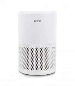 Máy lọc không khí Levoit Core 200s | ⓿❽❻❽❺⓿❺⓿❺❺ | khuetu.vn