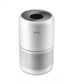 Máy lọc không khí Levoit Core 300 | ⓿❽❻❽❺⓿❺⓿❺❺ | khuetu.vn