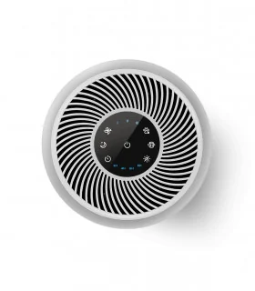 Máy lọc không khí Levoit Core P350 | ⓿❽❻❽❺⓿❺⓿❺❺ | khuetu.vn