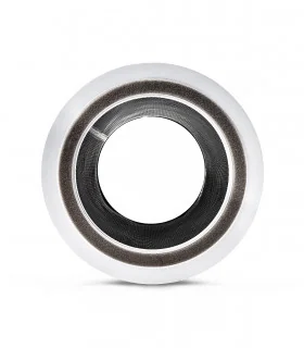 Lõi lọc CORE 400S-RF | ⓿❽❻❽❺⓿❺⓿❺❺ | khuetu.vn