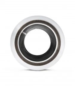 Lõi lọc CORE 400S-RF | ⓿❽❻❽❺⓿❺⓿❺❺ | khuetu.vn