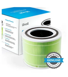 Lõi lọc CORE 300-RF-MB | ⓿❽❻❽❺⓿❺⓿❺❺ | khuetu.vn