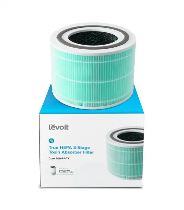 Lõi lọc CORE 300-RF | ⓿❽❻❽❺⓿❺⓿❺❺ | khuetu.vn