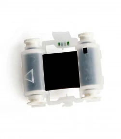 Brady Ribbon M71-R4300, 	Wax/Resin, Màu đen, 50.8mm x 45.72m | ⓿❽❻❽❺⓿❺⓿❺❺ | Nhãn in, tem in, giấy in, băng nhãn, tape in | kh...