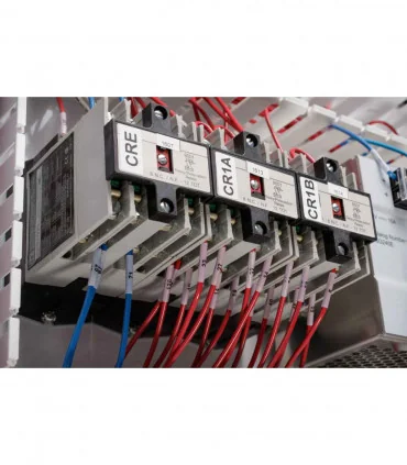 Brady M71-21-427, Vinyl, màu trắng, 2.5 in H x 1 in W, 100 labels | ⓿❽❻❽❺⓿❺⓿❺❺ | Nhãn in, tem in, giấy in, băng nhãn, tape in...