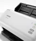 Máy scan Brother ADS-3100 | Phân phối Brother Scanner Scanner | ⓿❽❻❽❺⓿❺⓿❺❺ | khuetu.vn