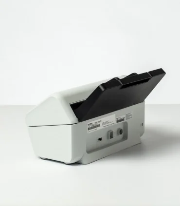 Máy scan Brother ADS-3100 | Phân phối Brother Scanner Scanner | ⓿❽❻❽❺⓿❺⓿❺❺ | khuetu.vn