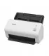 Máy scan Brother ADS-3100 | Phân phối Brother Scanner Scanner | ⓿❽❻❽❺⓿❺⓿❺❺ | khuetu.vn