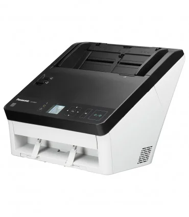 Máy scan Panasonic KV-S1028Y (A4, 45ppm, ADF 100, USB/LAN) | Phân phối Panasonic Scanner | ⓿❽❻❽❺⓿❺⓿❺❺ | khuetu.vn