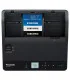 Máy scan Panasonic KV-S1058Y (A4, 70ppm, ADF 100, USB/LAN) | Phân phối Panasonic Scanner | ⓿❽❻❽❺⓿❺⓿❺❺ | khuetu.vn