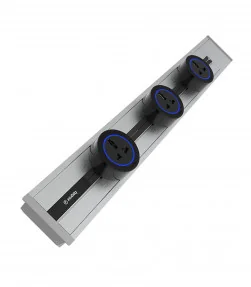 Thanh ray âm Eubiq RH2 | ⓿❽❻❽❺⓿❺⓿❺❺ | khuetu.vn