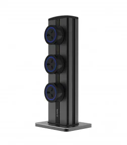 Thanh ray di động Eubiq TT-Mini / E-Tuscan | ⓿❽❻❽❺⓿❺⓿❺❺ | khuetu.vn