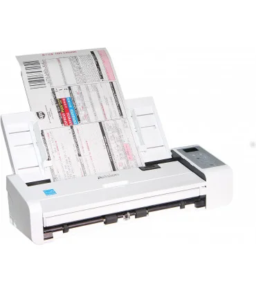 Máy scan Avision AD225WN | Phân phối Avision Scanner | ⓿❽❻❽❺⓿❺⓿❺❺ | khuetu.vn