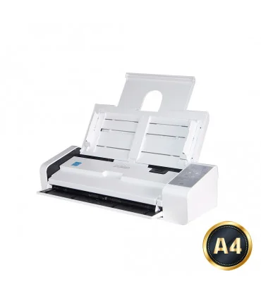 Máy scan Avision AD225WN | Phân phối Avision Scanner | ⓿❽❻❽❺⓿❺⓿❺❺ | khuetu.vn