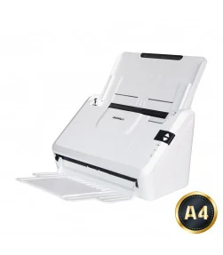 Máy scan Avision AV332U | Phân phối Avision Scanner | ⓿❽❻❽❺⓿❺⓿❺❺ | khuetu.vn