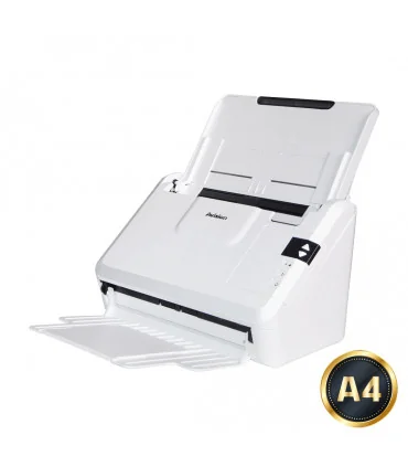 Máy scan Avision AV332U | Phân phối Avision Scanner | ⓿❽❻❽❺⓿❺⓿❺❺ | khuetu.vn