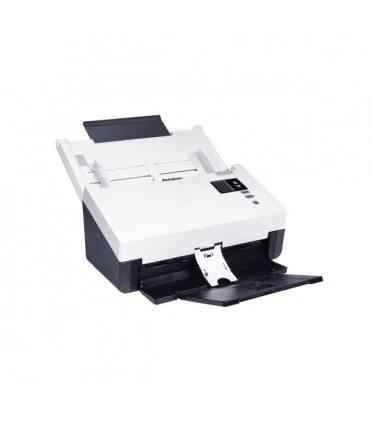 Máy scan Avision AD345G | Phân phối Avision Scanner | ⓿❽❻❽❺⓿❺⓿❺❺ | khuetu.vn