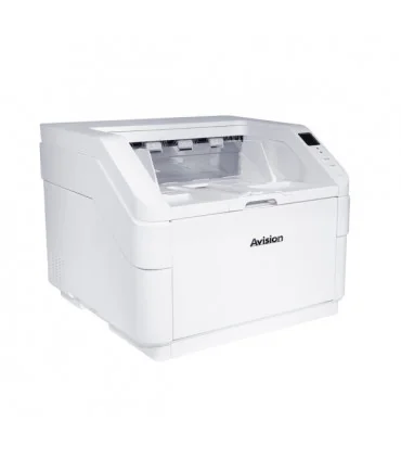 Máy scan Avision AD8120U | Phân phối Avision Scanner | ⓿❽❻❽❺⓿❺⓿❺❺ | khuetu.vn