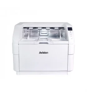 Máy scan Avision AD8120UN | Phân phối Avision Scanner | ⓿❽❻❽❺⓿❺⓿❺❺ | khuetu.vn