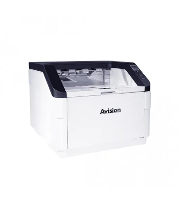 Máy scan Avision AD8150 | Phân phối Avision Scanner | ⓿❽❻❽❺⓿❺⓿❺❺ | khuetu.vn