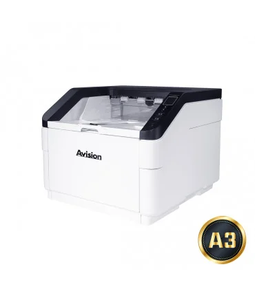 Máy scan Avision AD8150 | Phân phối Avision Scanner | ⓿❽❻❽❺⓿❺⓿❺❺ | khuetu.vn