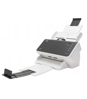 Máy scan Kodak s2050 | Phân phối Kodak Scanner | ⓿❽❻❽❺⓿❺⓿❺❺ | khuetu.vn