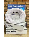 Ống lồng LM-TU346N (Ø4.6mm - 80m)