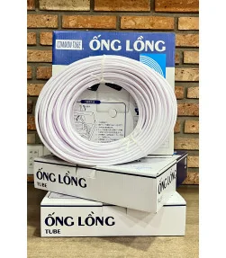 Ống lồng LM-TU325N (Ø2.5mm - 100m)