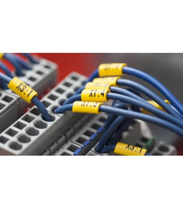 Ống lồng LM-TU320N (Ø2.0mm - 100m) | ⓿❽❻❽❺⓿❺⓿❺❺ | Ống lồng, ống lồng cos, vật tư in ống | khuetu.vn