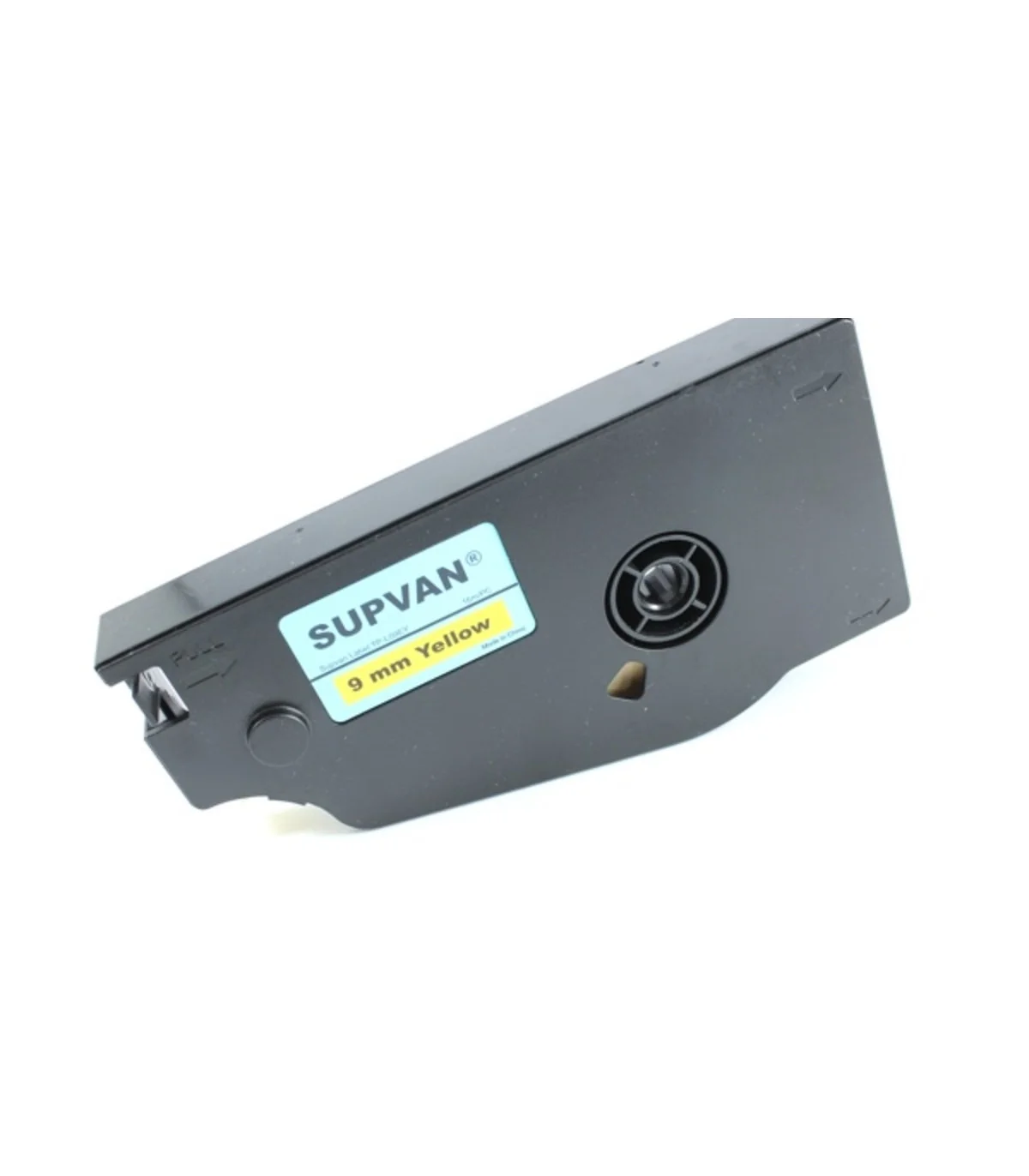 Băng nhãn cassette Supvan TP-series