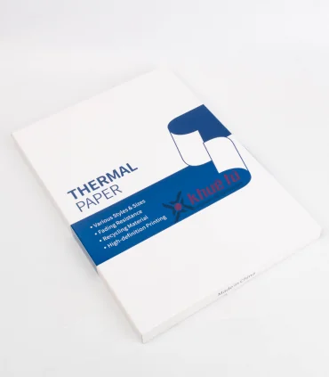 Giấy in hình xăm (tattoo) khổ A4, dùng cho M08F | ⓿❽❻❽❺⓿❺⓿❺❺| KHUÊ TÚ