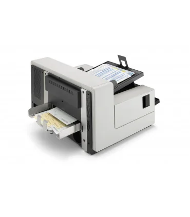Máy scan Kodak S5180 (180ppm, No limit ppd, A3, ADF 750 sheets) | Phân phối Kodak Scanner | ⓿❽❻❽❺⓿❺⓿❺❺ | khuetu.vn
