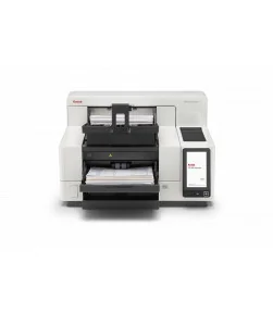 Máy scan Kodak S5180 (180ppm, No limit ppd, A3, ADF 750 sheets) | Phân phối Kodak Scanner | ⓿❽❻❽❺⓿❺⓿❺❺ | khuetu.vn