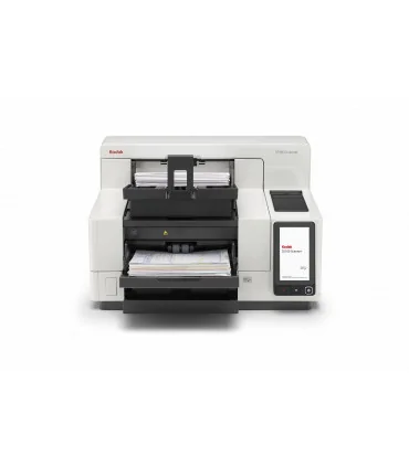 Máy scan Kodak S5210 (210ppm, No limit ppd, A3, ADF 750 sheets) | Phân phối Kodak Scanner | ⓿❽❻❽❺⓿❺⓿❺❺ | khuetu.vn
