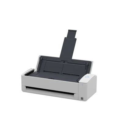 Máy scan Ricoh iX1300 (30ppm, A4, Wifi) | Phân phối Ricoh Scanner | ⓿❽❻❽❺⓿❺⓿❺❺ | khuetu.vn