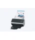 Máy scan Ricoh fi-8150U - Fujitsu fi-8150U (50ppm, 8000ppd, A4, USB) | Phân phối Ricoh Scanner | ⓿❽❻❽❺⓿❺⓿❺❺ | khuetu.vn