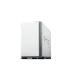 Synology DS223j | Phân phối Synology | ⓿❽❻❽❺⓿❺⓿❺❺ | khuetu.vn
