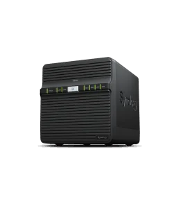 Synology DS423 | Phân phối Synology | ⓿❽❻❽❺⓿❺⓿❺❺ | khuetu.vn
