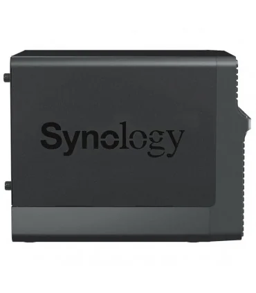 Synology DS423 | Phân phối Synology | ⓿❽❻❽❺⓿❺⓿❺❺ | khuetu.vn