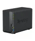 Synology DS223 | Phân phối Synology | ⓿❽❻❽❺⓿❺⓿❺❺ | khuetu.vn
