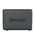 Synology DS223 | Phân phối Synology | ⓿❽❻❽❺⓿❺⓿❺❺ | khuetu.vn