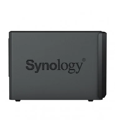 Synology DS223 | Phân phối Synology | ⓿❽❻❽❺⓿❺⓿❺❺ | khuetu.vn