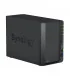 Synology DS223 | Phân phối Synology | ⓿❽❻❽❺⓿❺⓿❺❺ | khuetu.vn