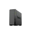 Synology DS124